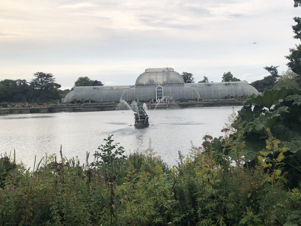 2025-London-Londen-伦敦